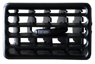 GRILLE AIR CONDITIONES AE100 RH